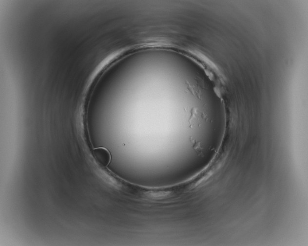 X0000115741325200911191437