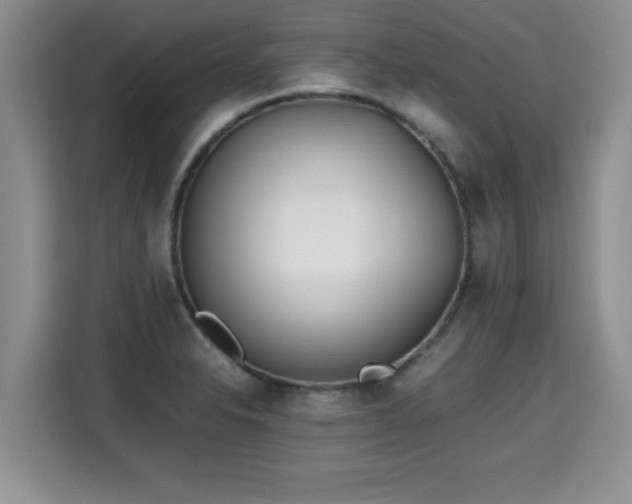 X0000115741326200911191437