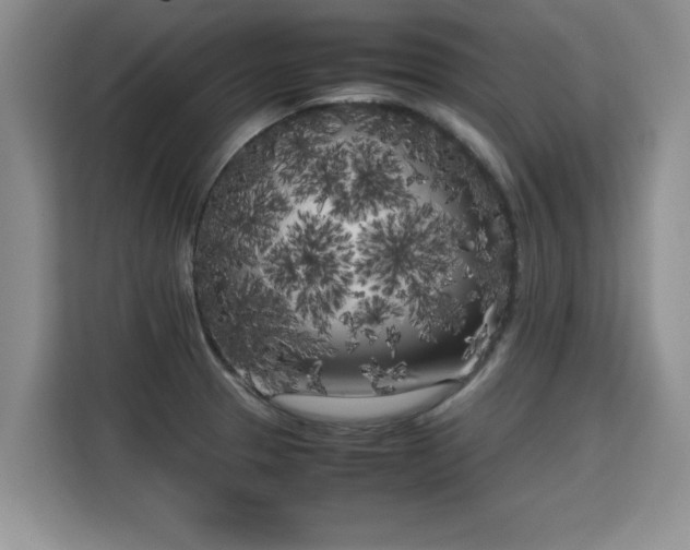 X0000115741329200911191437