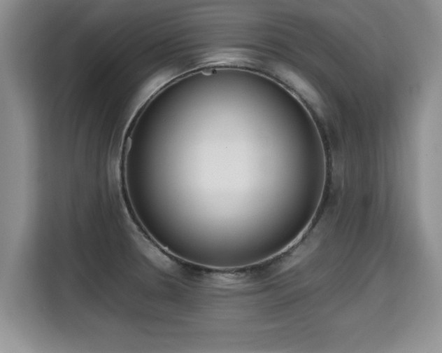 X0000115741330200911191437