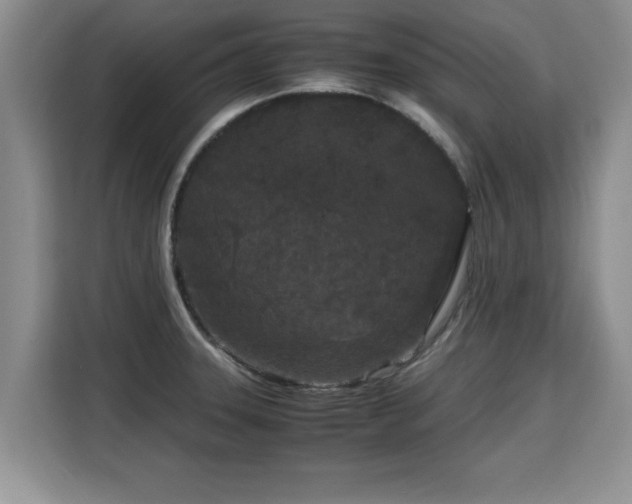 X0000115741331200911191437