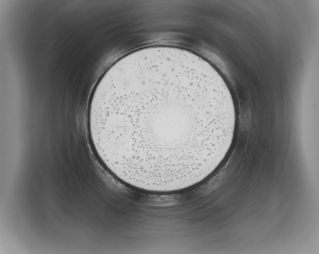 X0000115741338200911191437