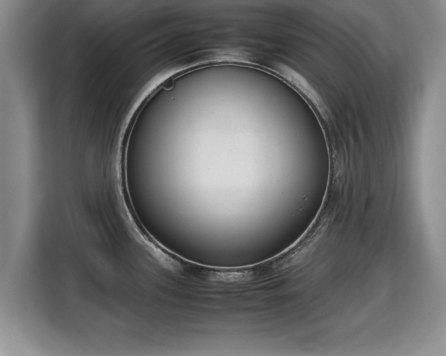 X0000115741339200911191437