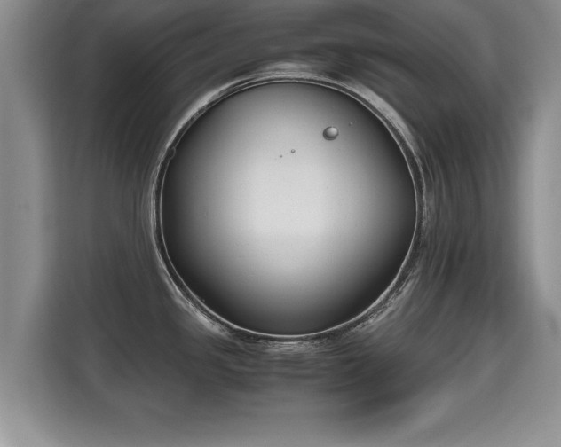 X0000115741341200911191438