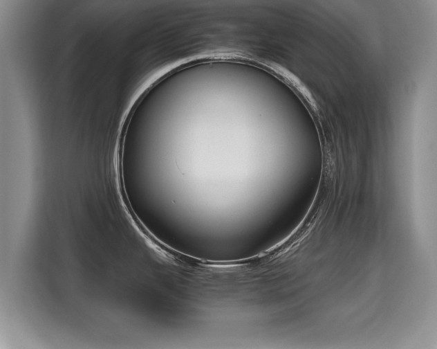 X0000115741343200911191438