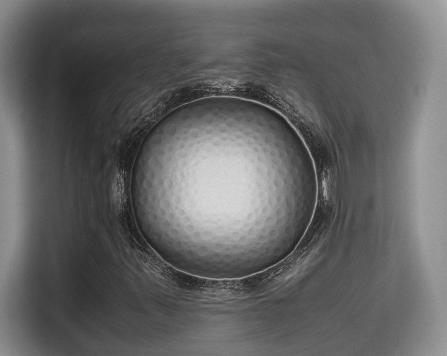 X0000115741347200911191437