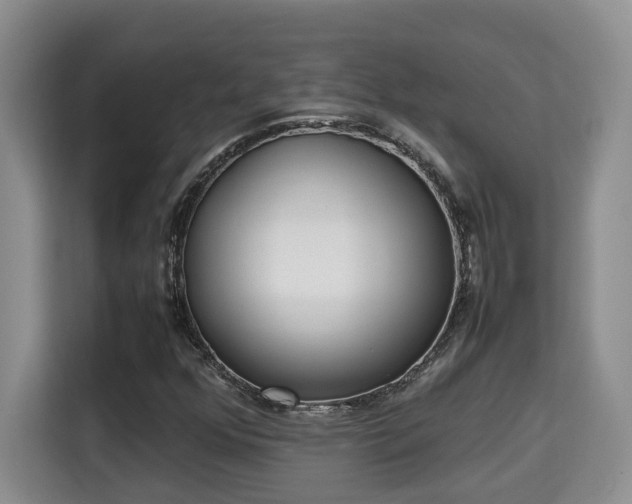 X0000115741352200911191437