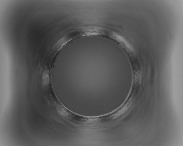 X0000115741353200911191437