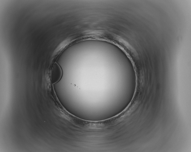 X0000115741354200911191437