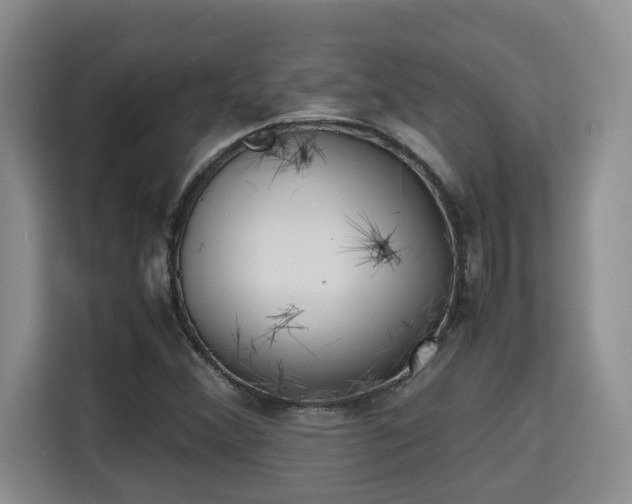 X0000115741356200911191437