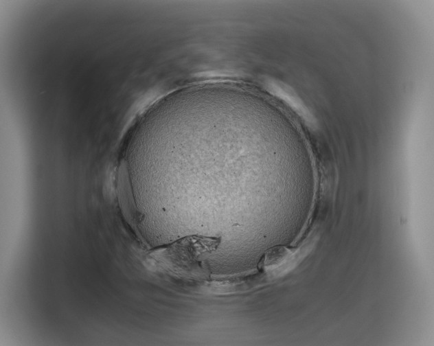 X0000115741357200911191437