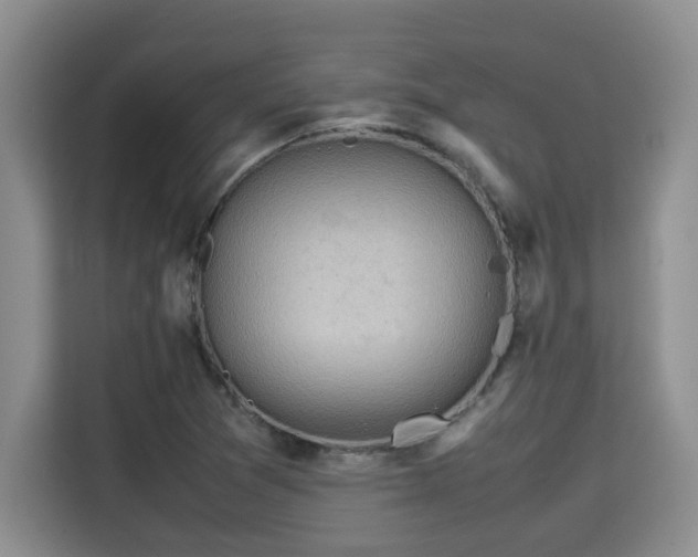 X0000115741361200911191437