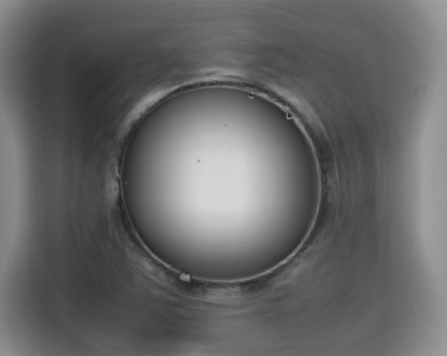 X0000115741363200911191437