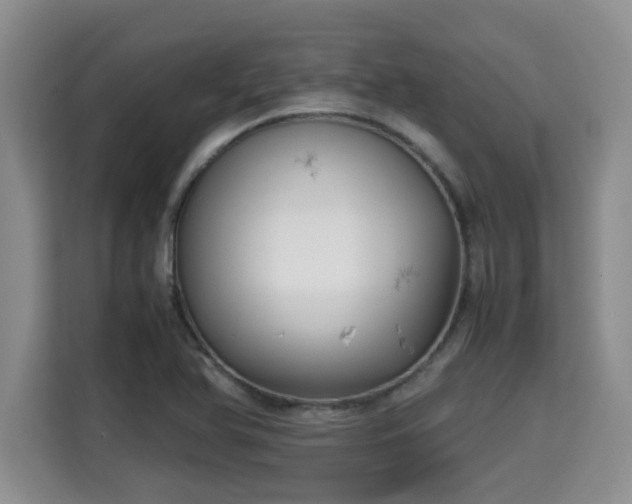 X0000115741366200911191437