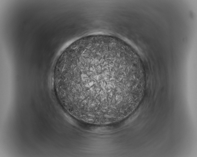 X0000115741367200911191437
