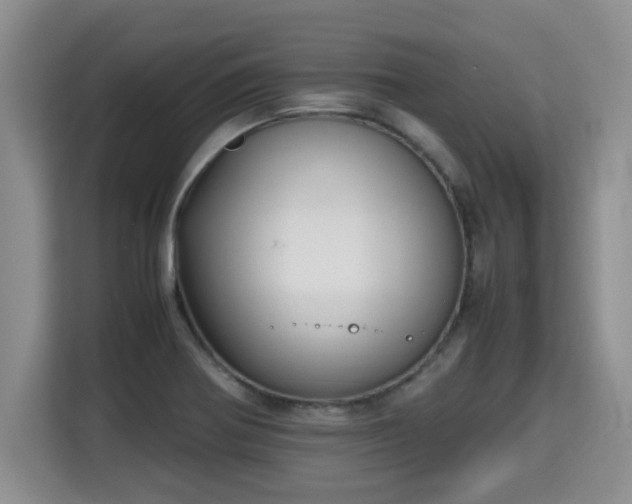 X0000115741370200911191437