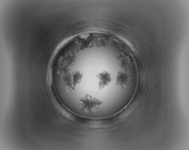 X0000115741371200911191437