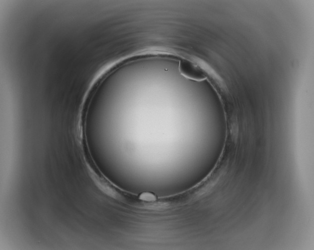 X0000115741372200911191437