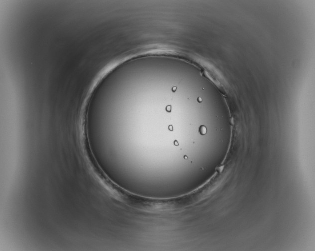 X0000115741375200911191437