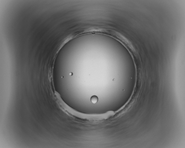 X0000115741377200911191437