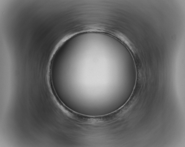 X0000115741379200911191436