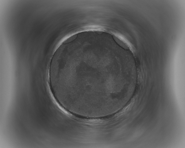 X0000115741383200911191436