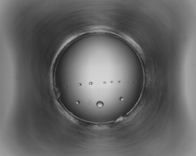 X0000115741384200911191436