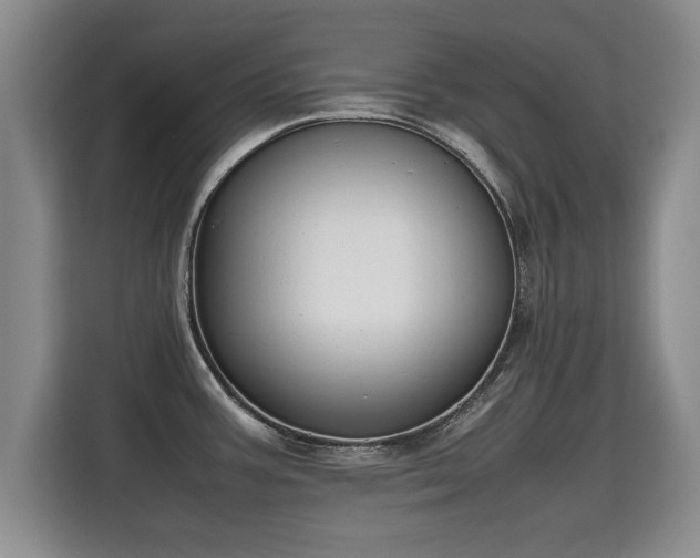 X0000115741387200911191436