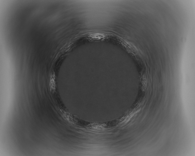 X0000115741394200911191436