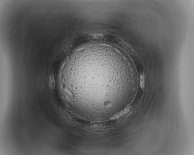 X0000115741395200911191436