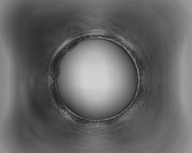 X0000115741400200911191436