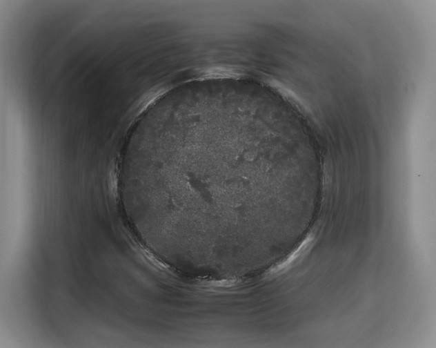 X0000115741401200911191436