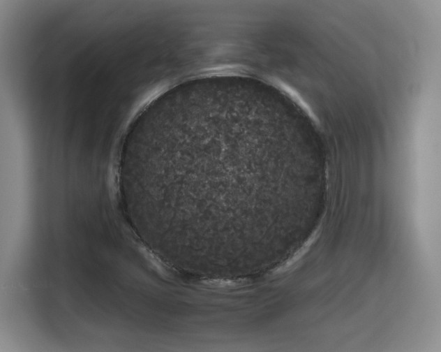 X0000115741405200911191436