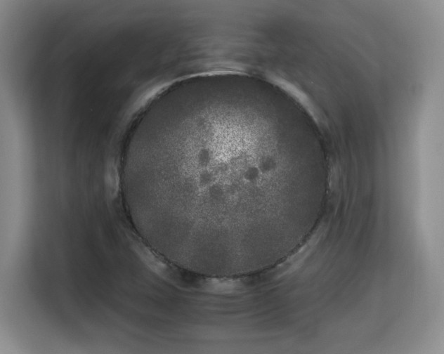 X0000115741407200911191436