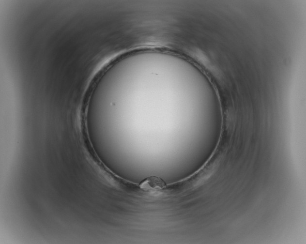 X0000115741412200911191436