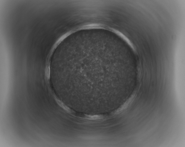 X0000115741413200911191436