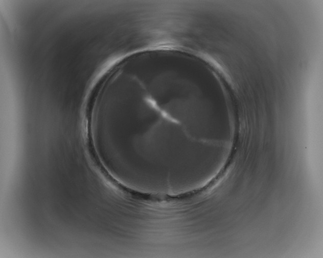 X0000115741414200911191436