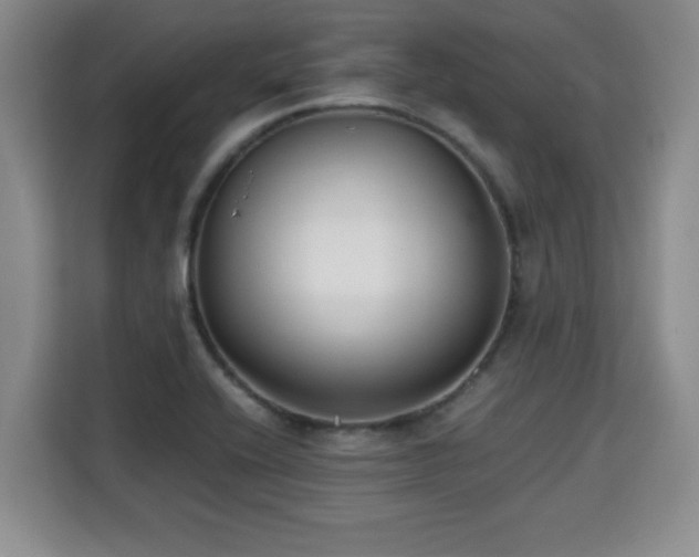 X0000115741416200911191436