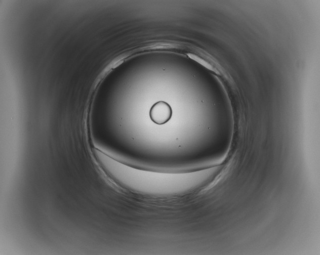 X0000115741417200911191436