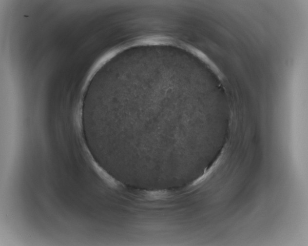 X0000115741421200911191436