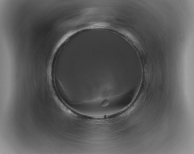 X0000115741422200911191436