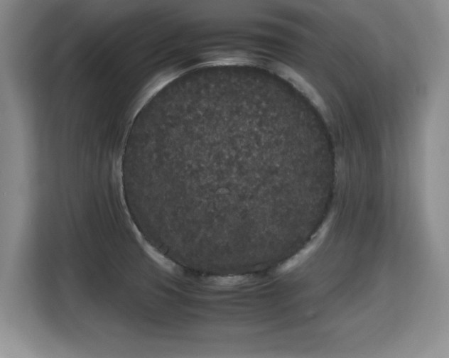 X0000115741425200911191436