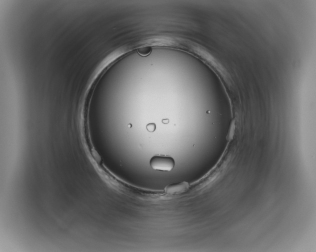 X0000115741426200911191436