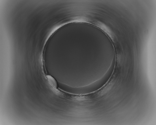 X0000115741428200911191436