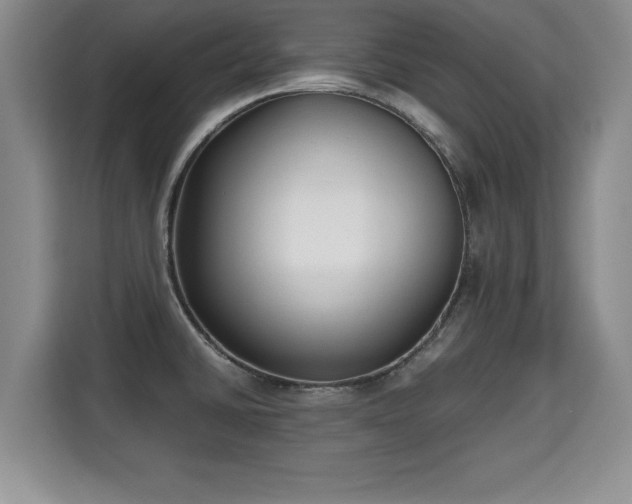 X0000115741430200911191436