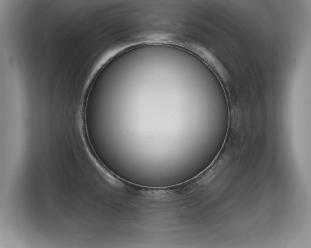 X0000115741432200911191436