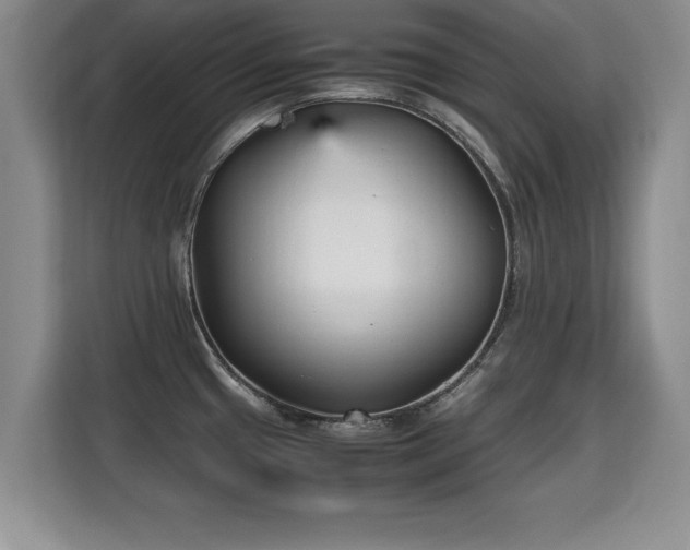 X0000115741433200911191436