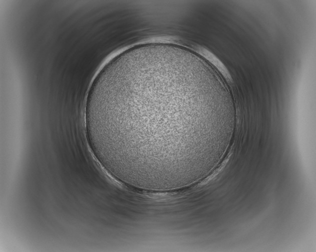 X0000115741436200911191436