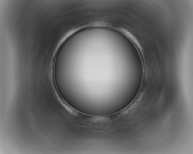 X0000115741437200911191436