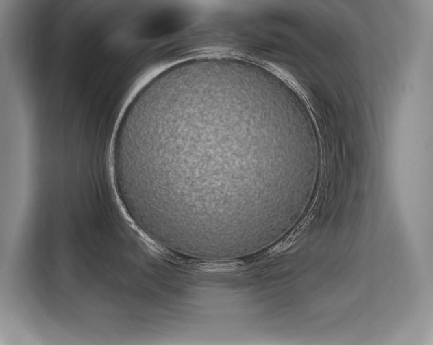 X0000115741440200911191436